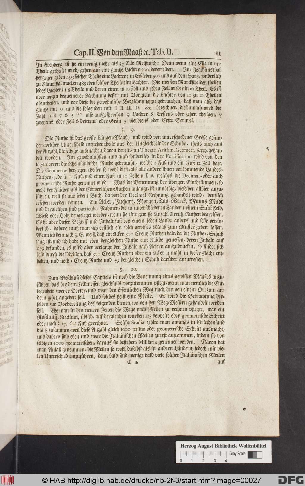 http://diglib.hab.de/drucke/nb-2f-3/00027.jpg