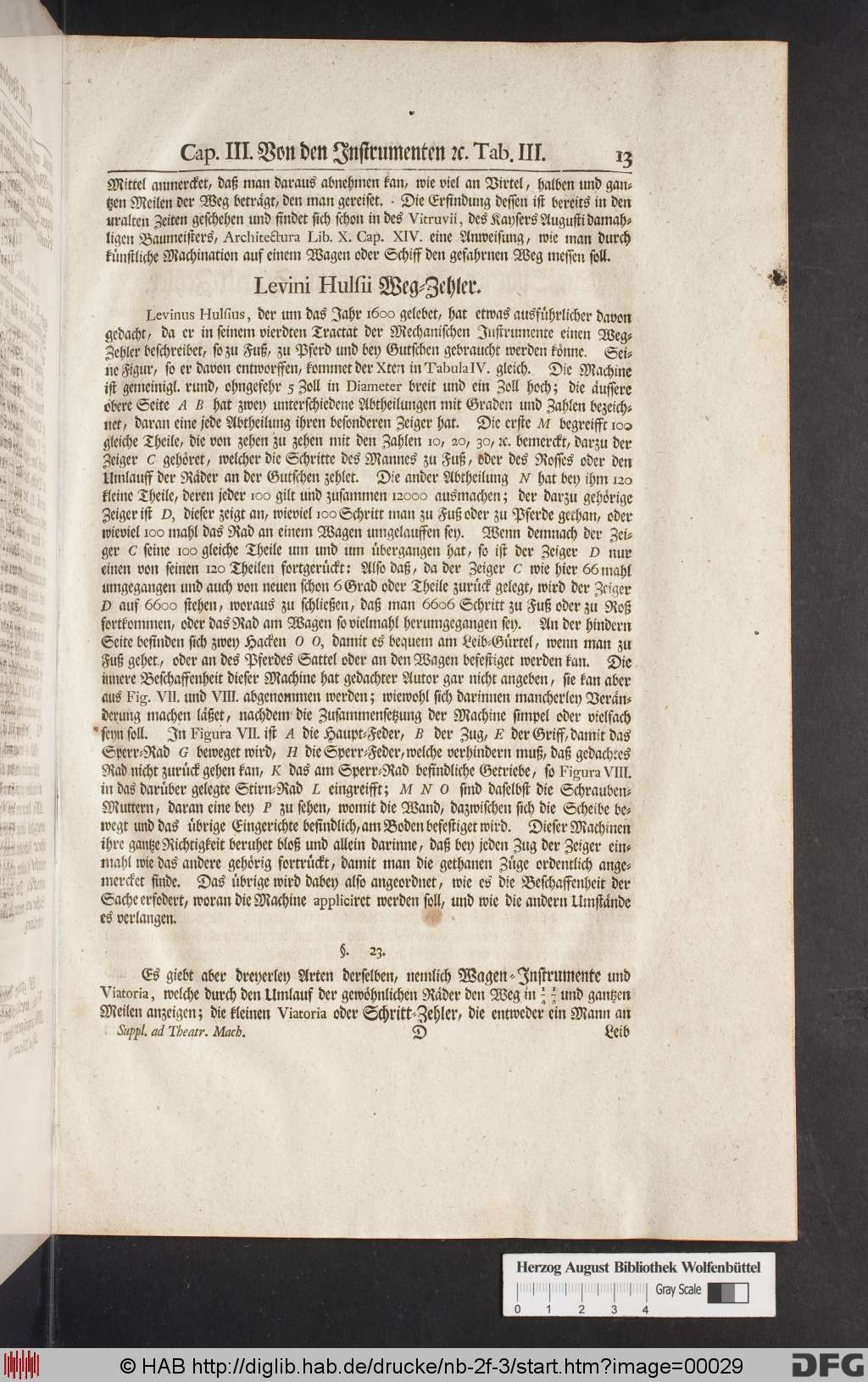 http://diglib.hab.de/drucke/nb-2f-3/00029.jpg