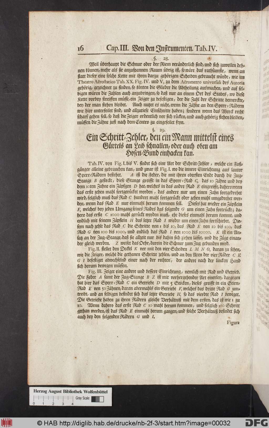 http://diglib.hab.de/drucke/nb-2f-3/00032.jpg