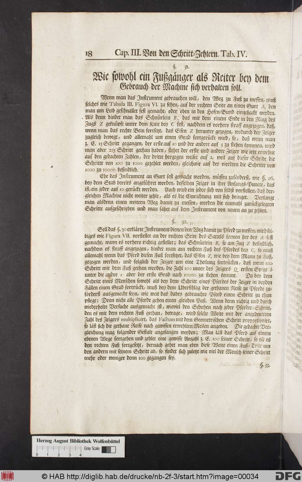 http://diglib.hab.de/drucke/nb-2f-3/00034.jpg