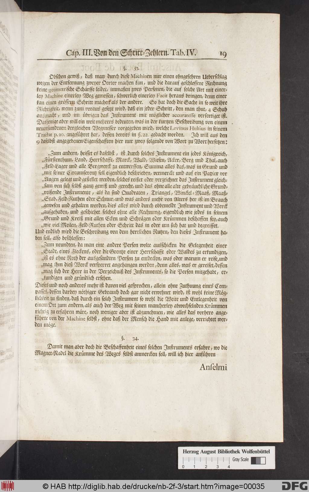 http://diglib.hab.de/drucke/nb-2f-3/00035.jpg