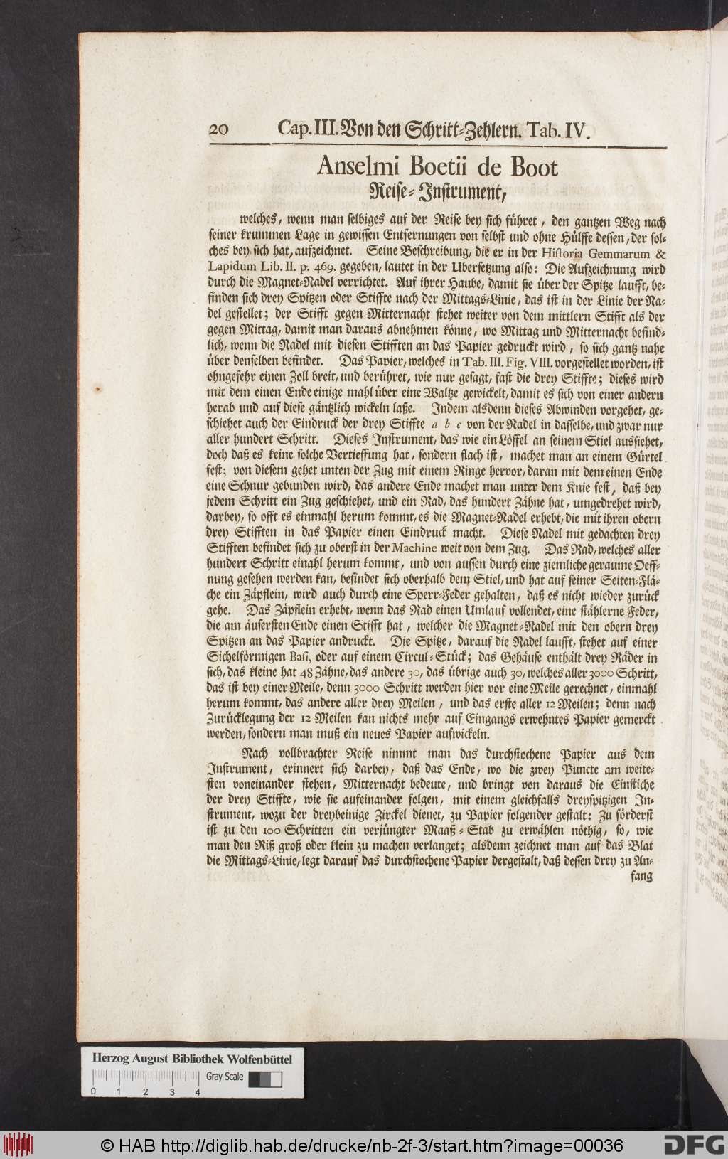 http://diglib.hab.de/drucke/nb-2f-3/00036.jpg