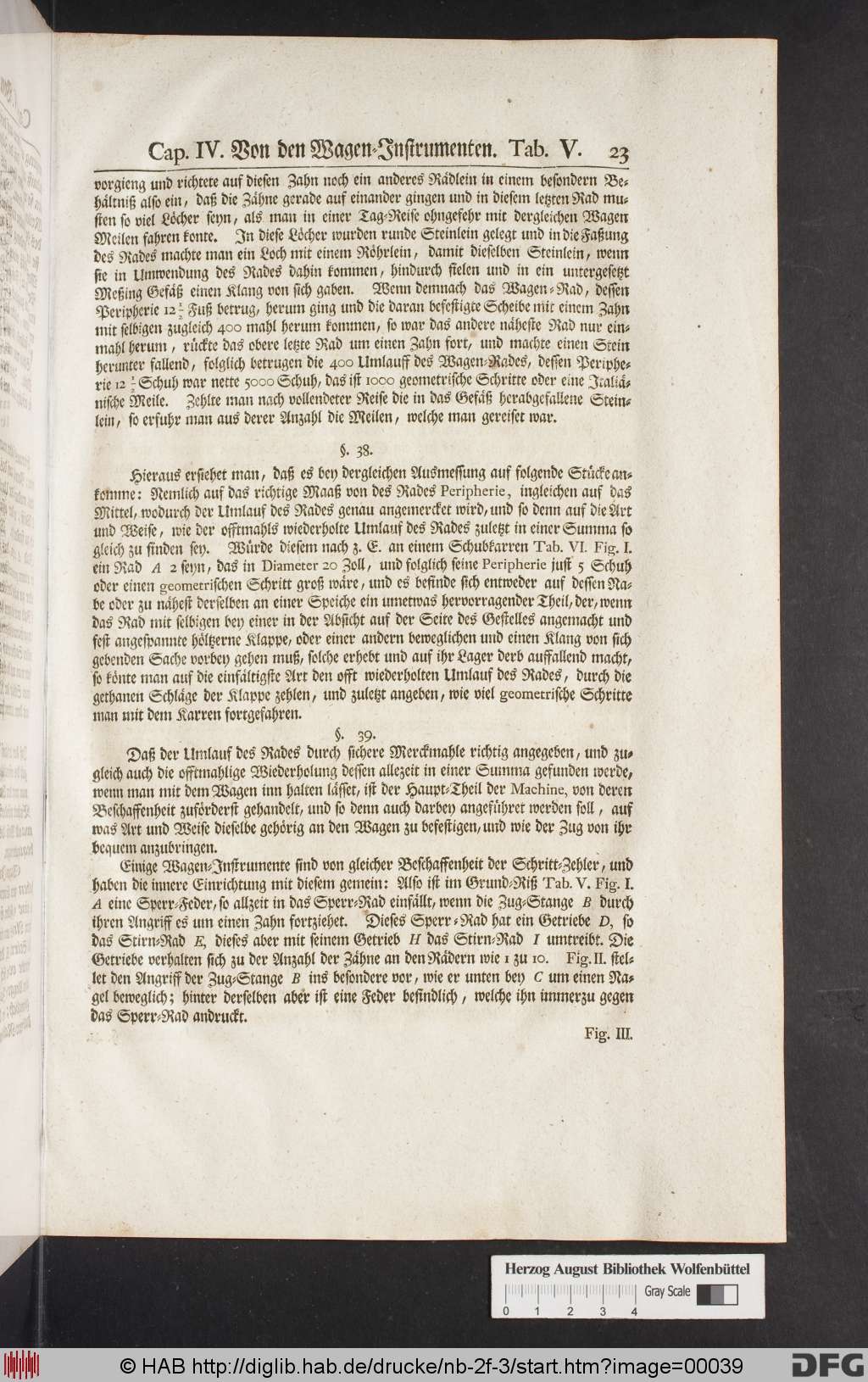 http://diglib.hab.de/drucke/nb-2f-3/00039.jpg