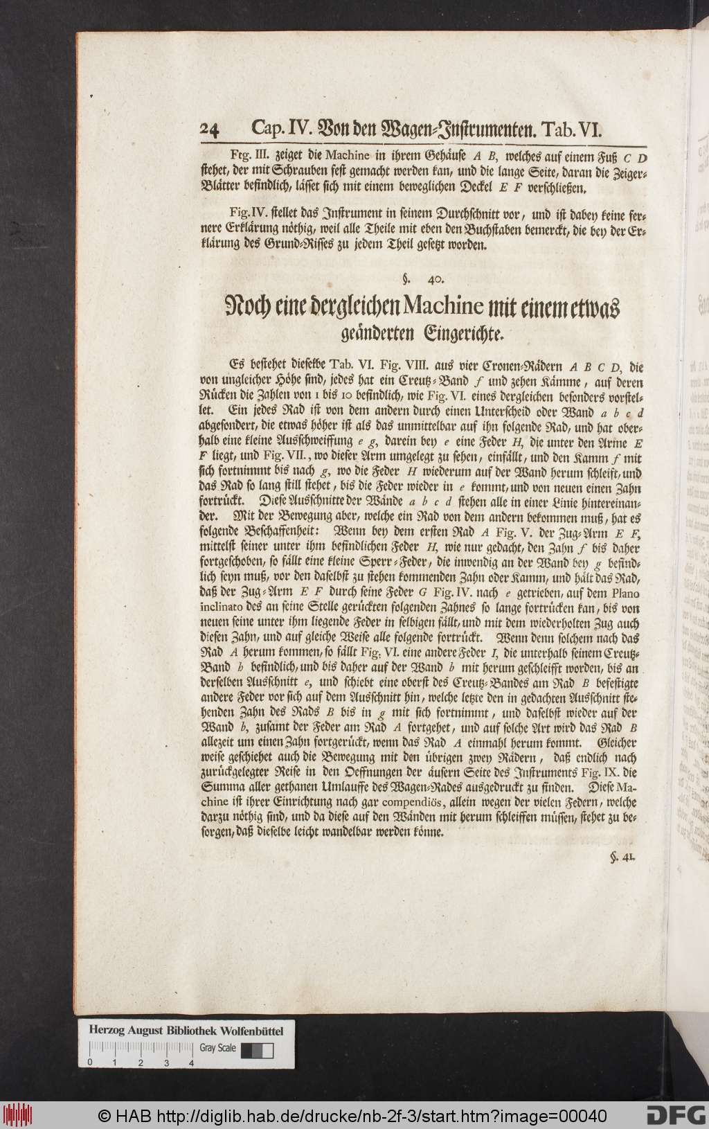 http://diglib.hab.de/drucke/nb-2f-3/00040.jpg