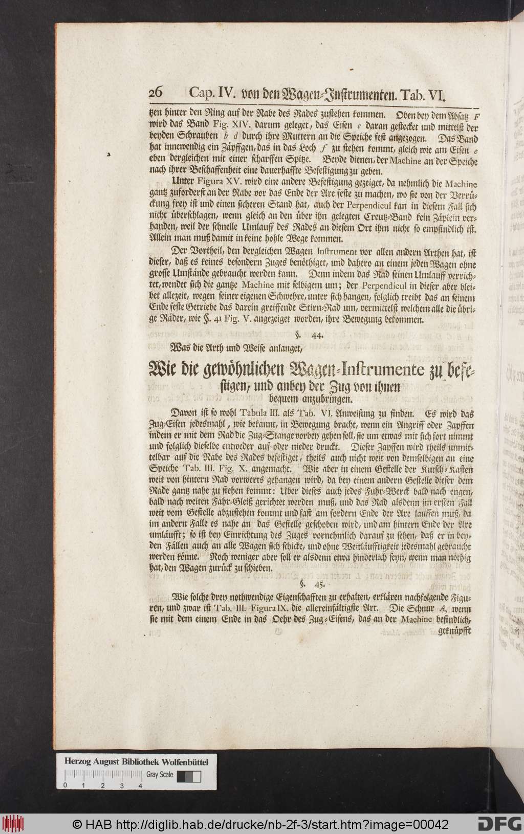 http://diglib.hab.de/drucke/nb-2f-3/00042.jpg