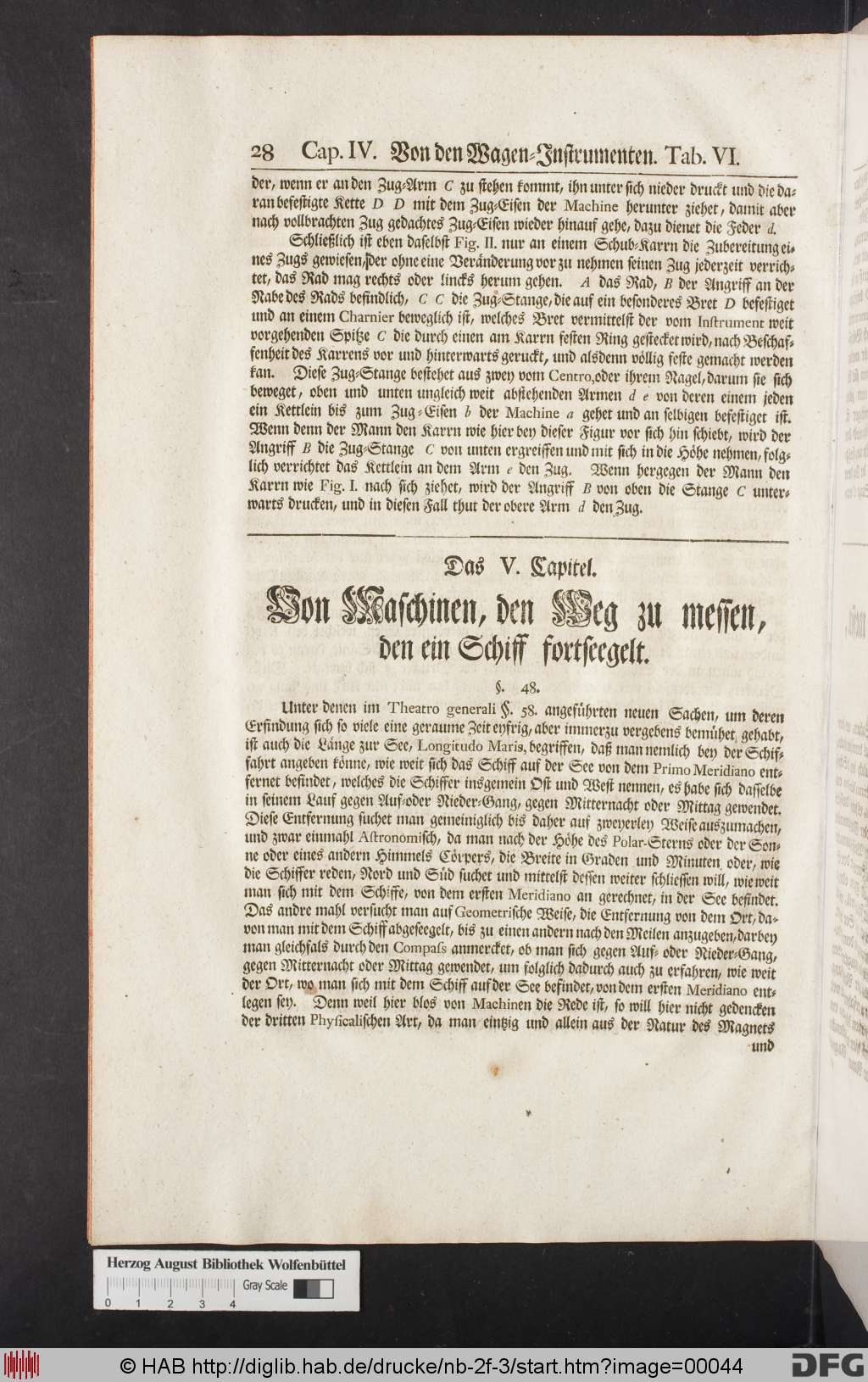 http://diglib.hab.de/drucke/nb-2f-3/00044.jpg