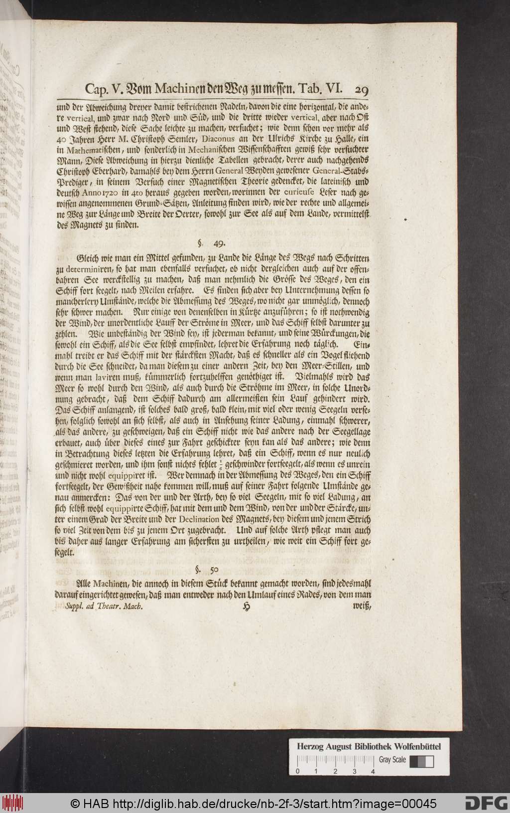 http://diglib.hab.de/drucke/nb-2f-3/00045.jpg