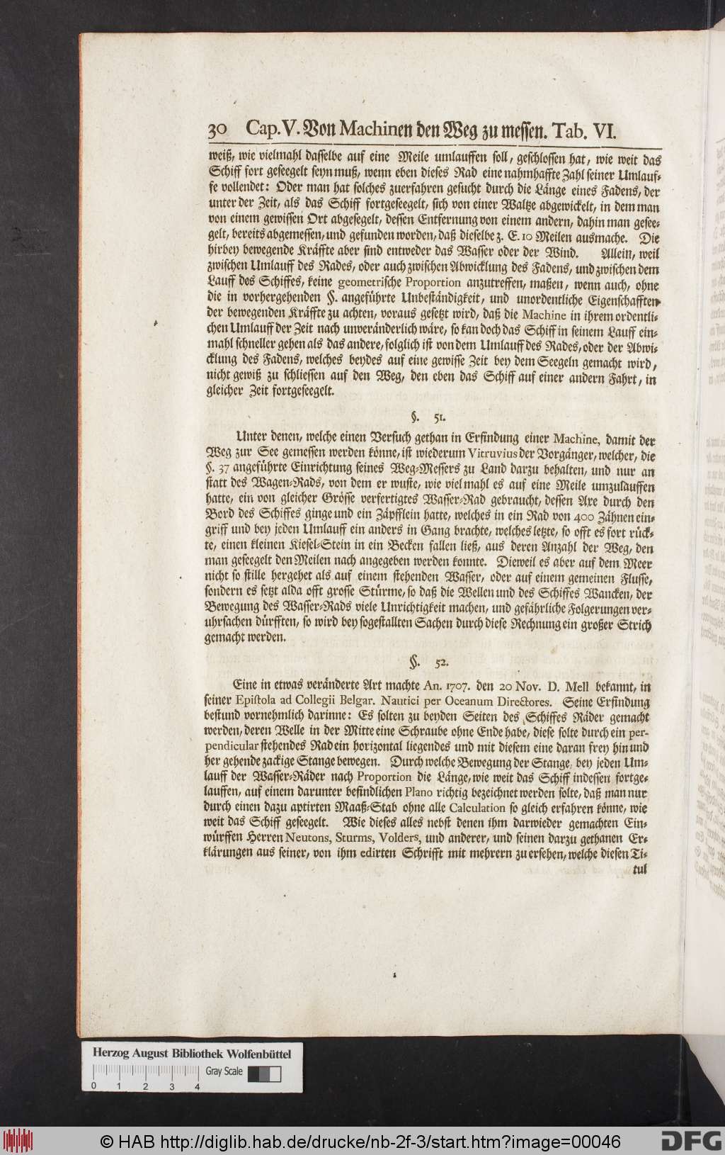 http://diglib.hab.de/drucke/nb-2f-3/00046.jpg