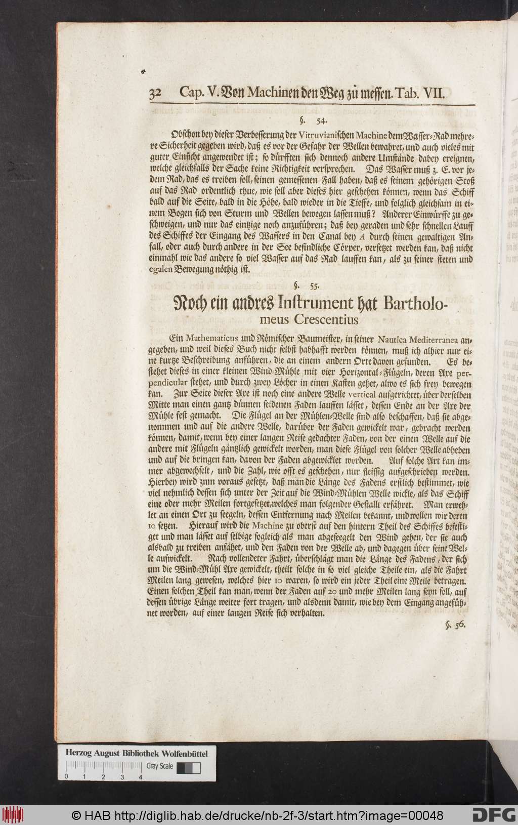 http://diglib.hab.de/drucke/nb-2f-3/00048.jpg