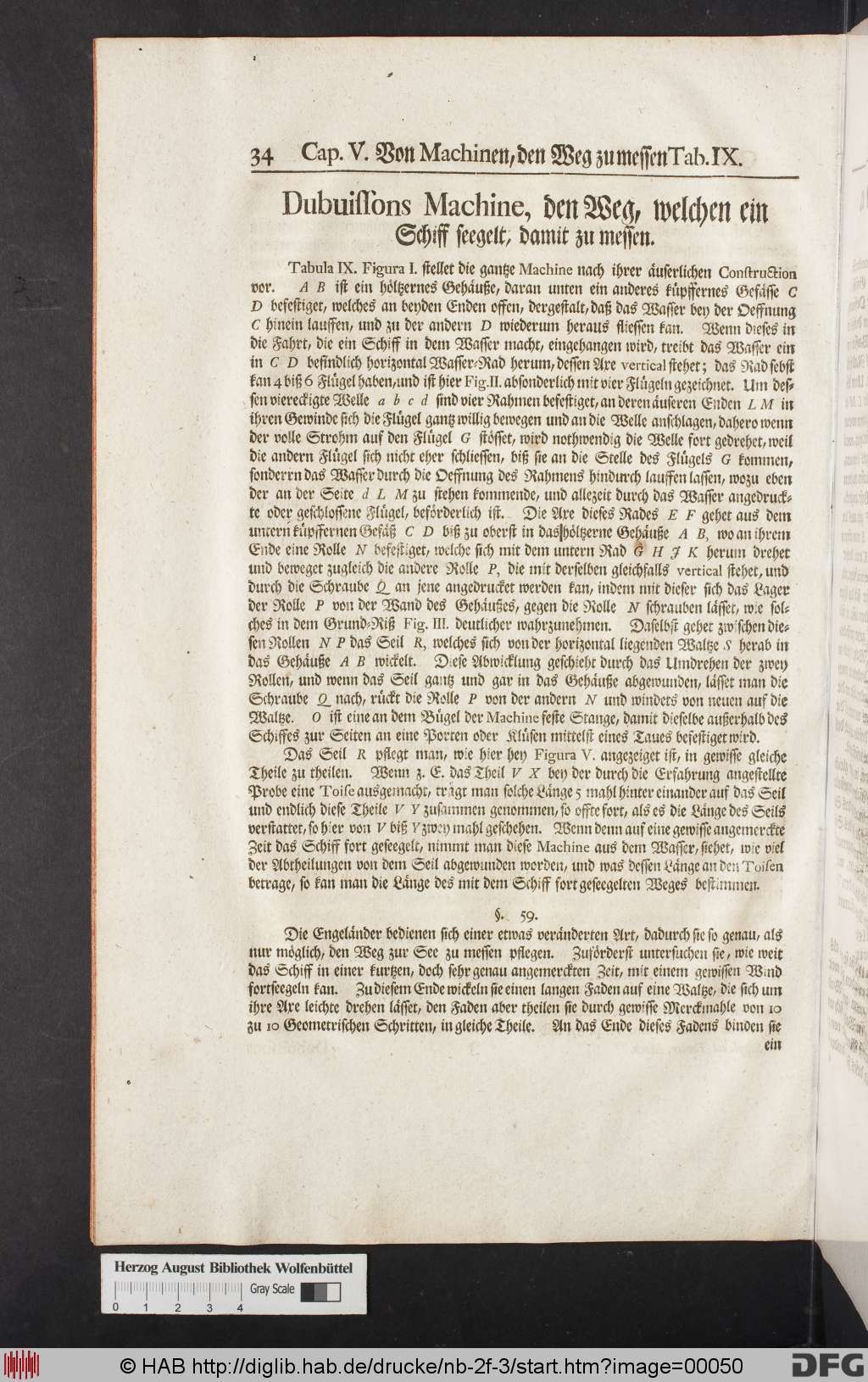 http://diglib.hab.de/drucke/nb-2f-3/00050.jpg