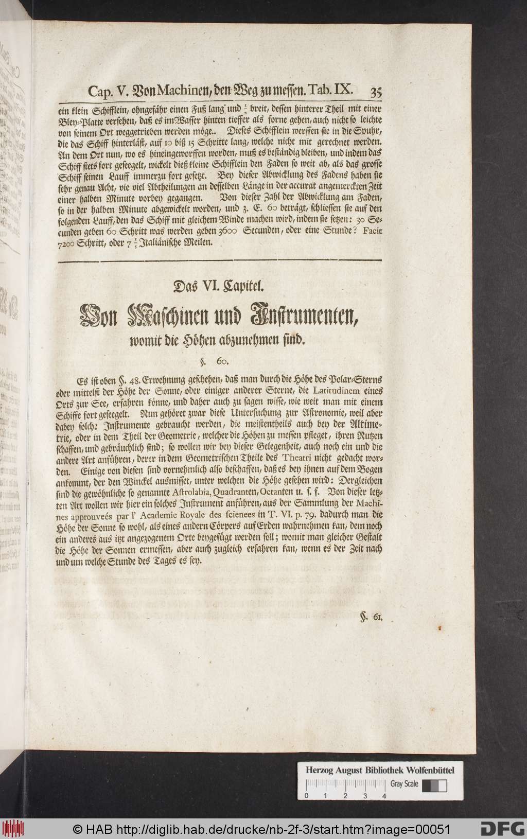 http://diglib.hab.de/drucke/nb-2f-3/00051.jpg