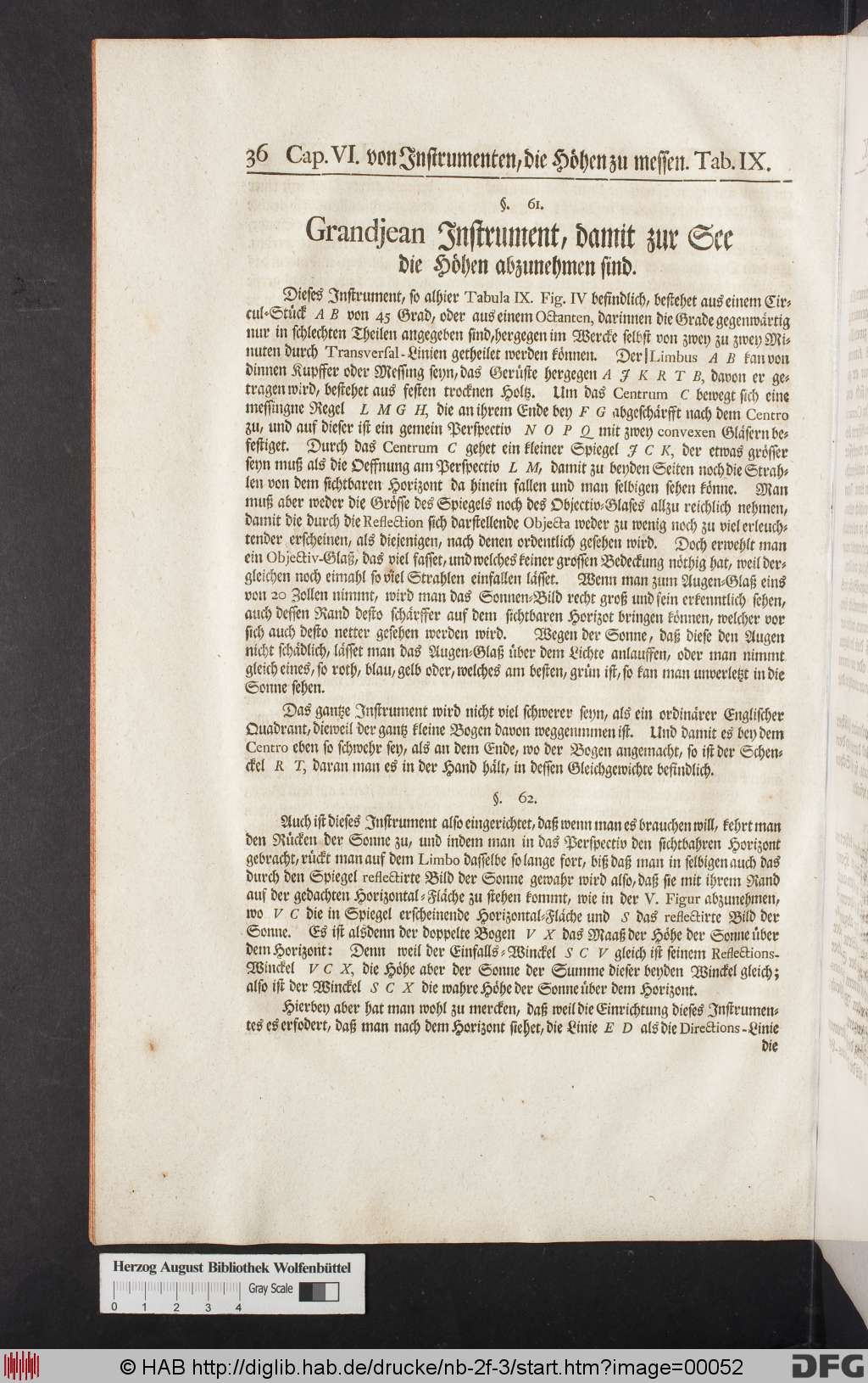 http://diglib.hab.de/drucke/nb-2f-3/00052.jpg