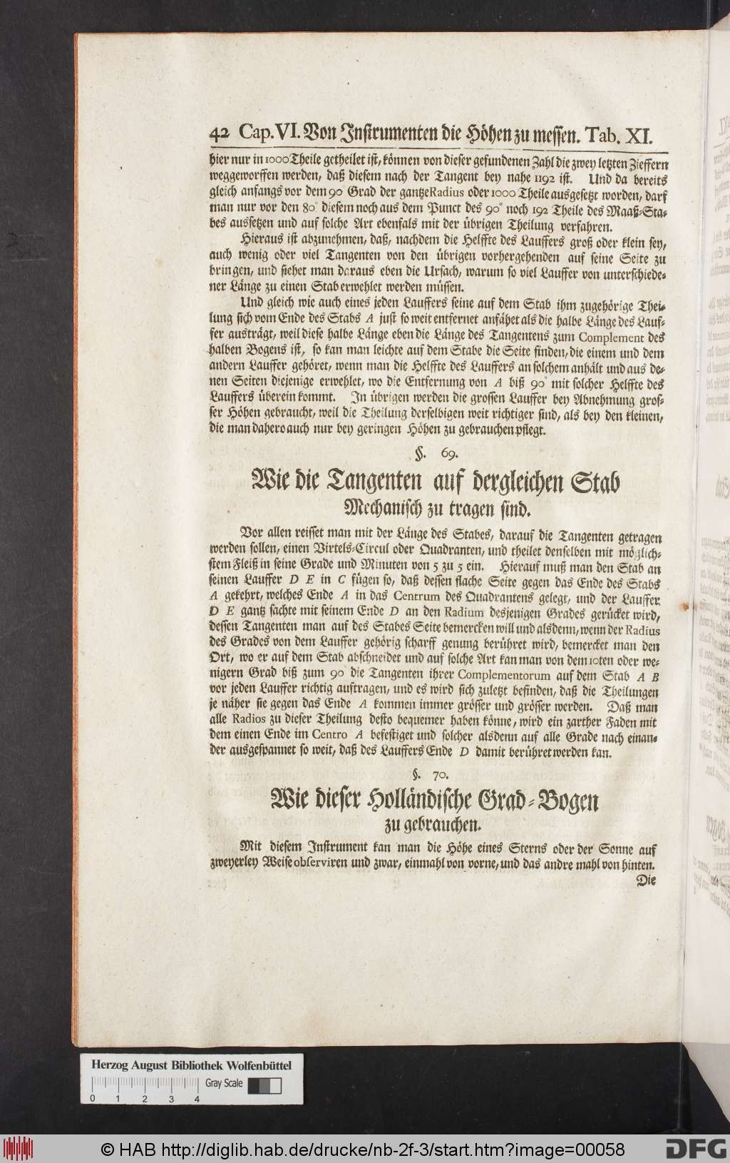 http://diglib.hab.de/drucke/nb-2f-3/00058.jpg