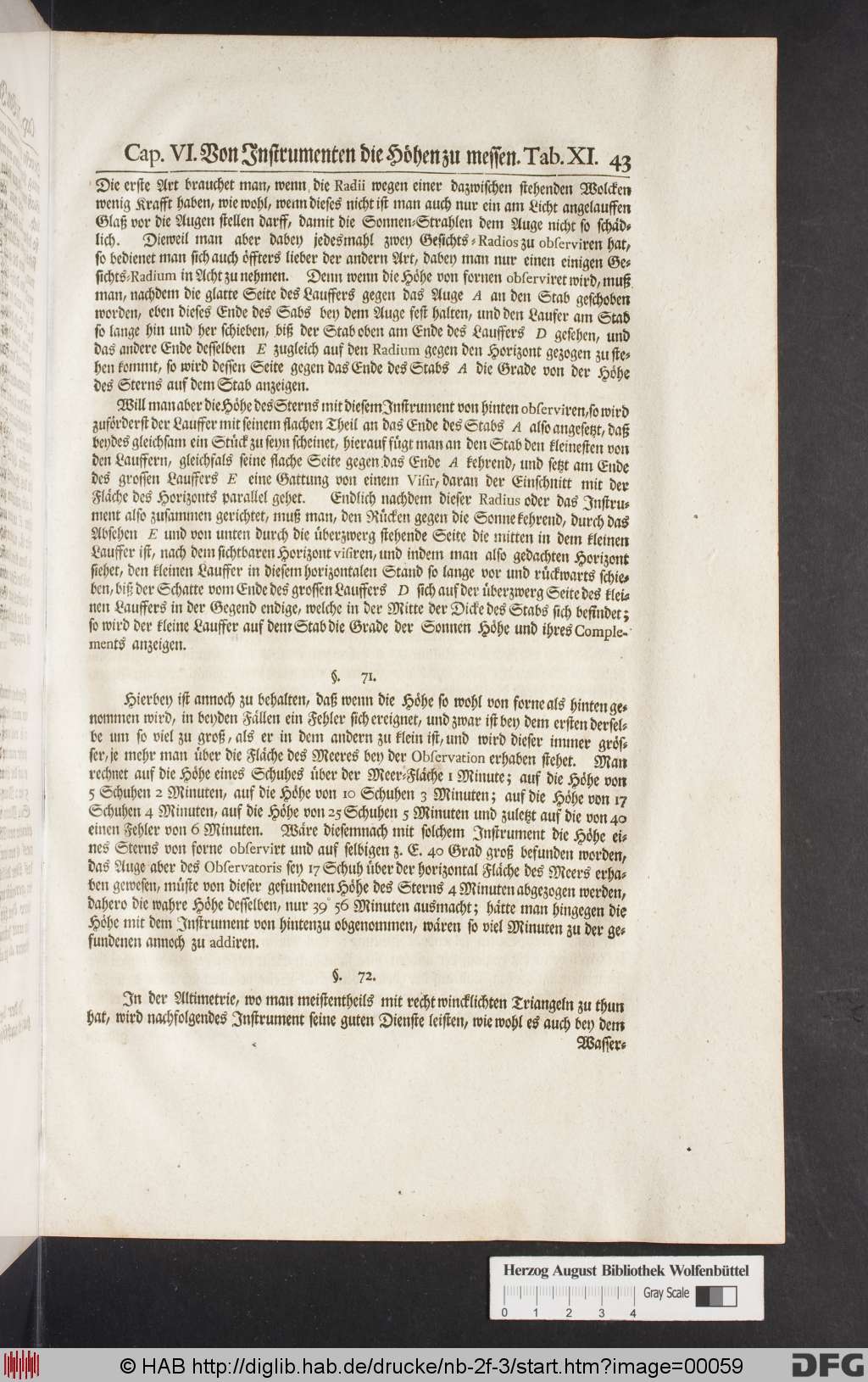 http://diglib.hab.de/drucke/nb-2f-3/00059.jpg