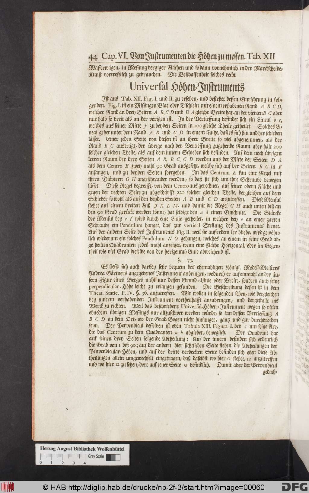 http://diglib.hab.de/drucke/nb-2f-3/00060.jpg