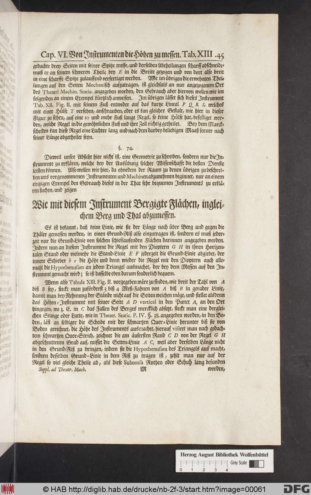 http://diglib.hab.de/drucke/nb-2f-3/00061.jpg