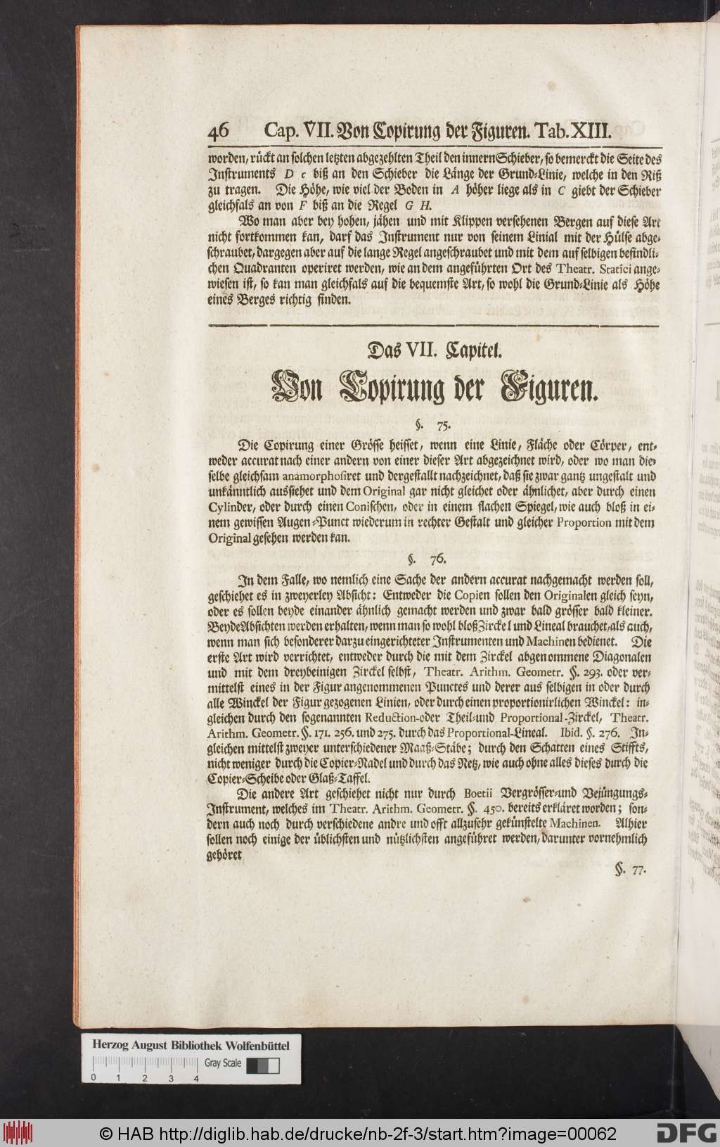 http://diglib.hab.de/drucke/nb-2f-3/00062.jpg