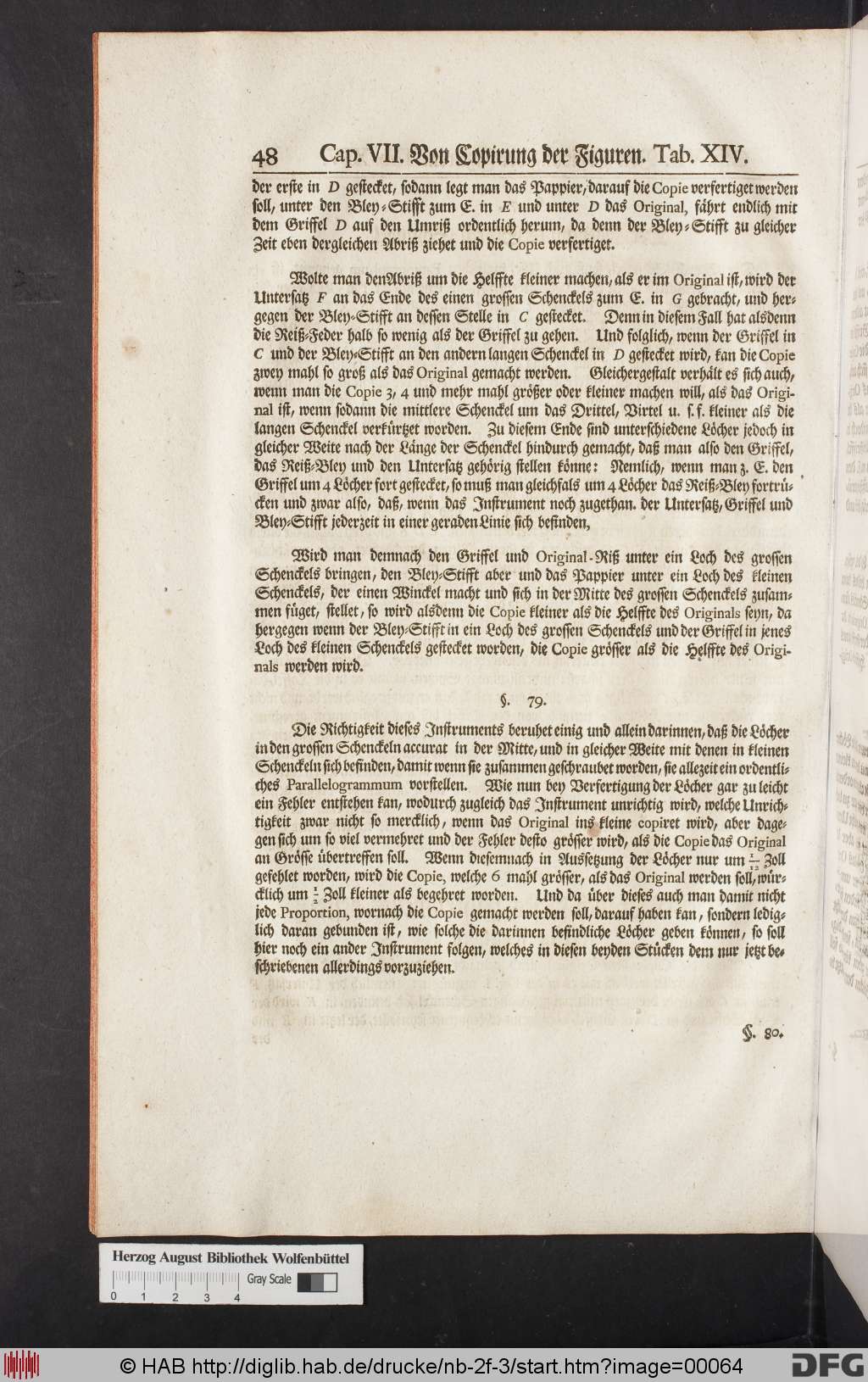 http://diglib.hab.de/drucke/nb-2f-3/00064.jpg