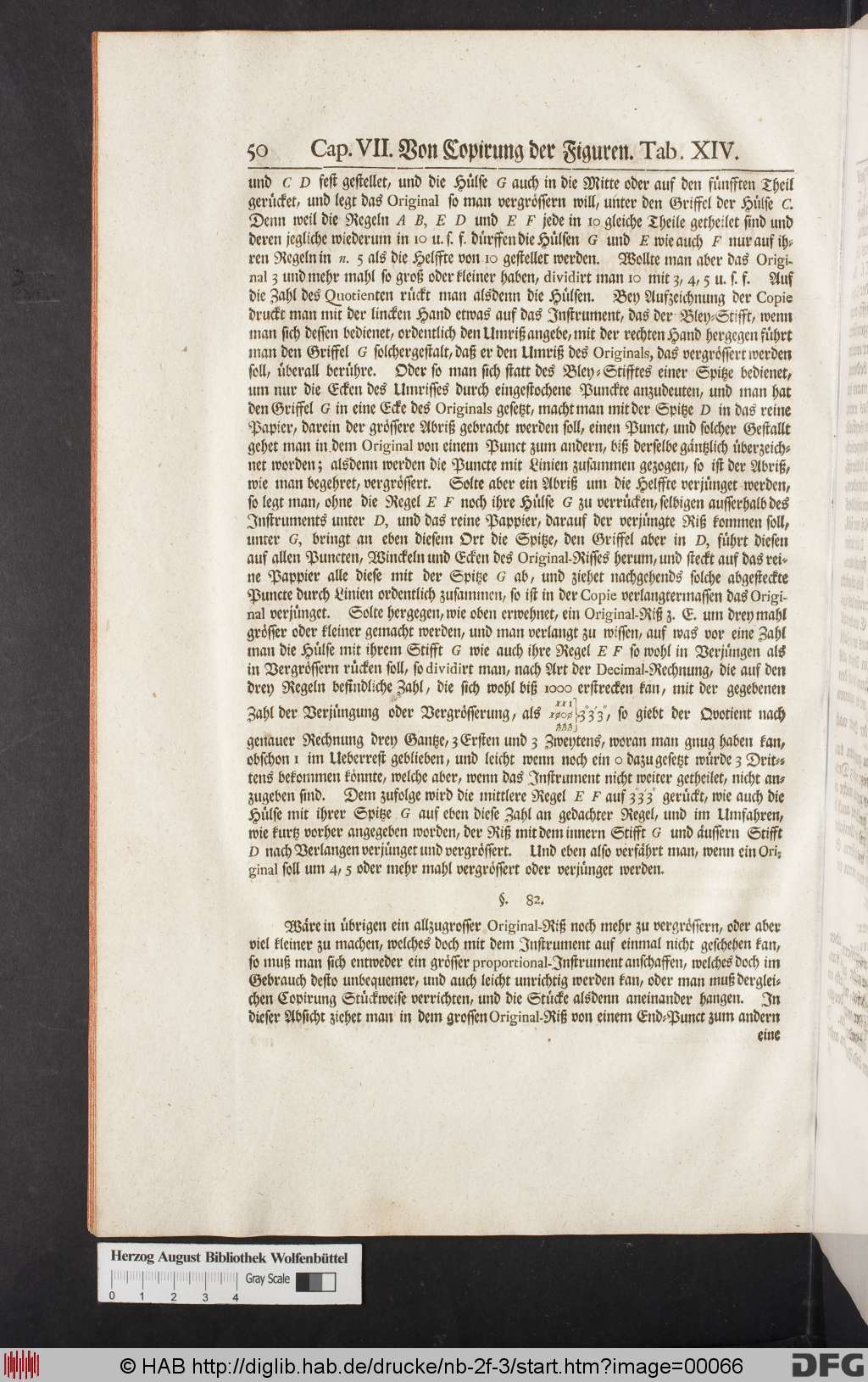 http://diglib.hab.de/drucke/nb-2f-3/00066.jpg