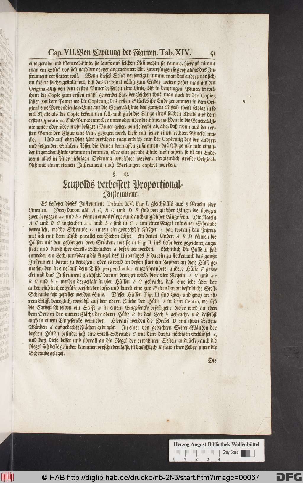 http://diglib.hab.de/drucke/nb-2f-3/00067.jpg