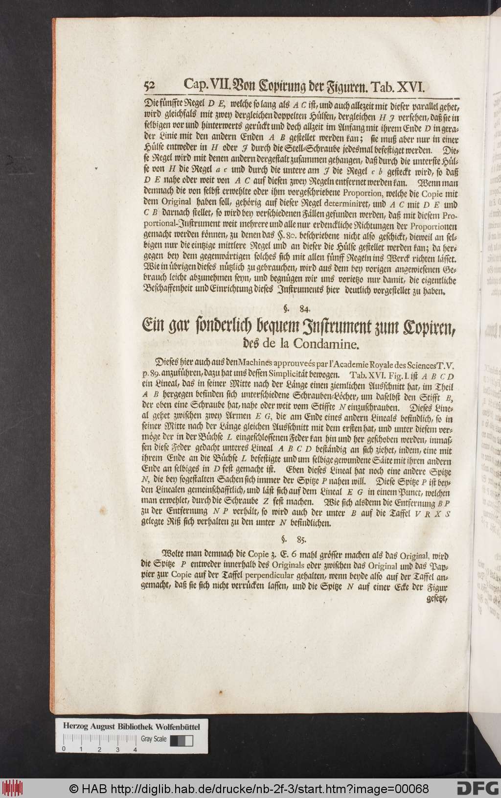 http://diglib.hab.de/drucke/nb-2f-3/00068.jpg