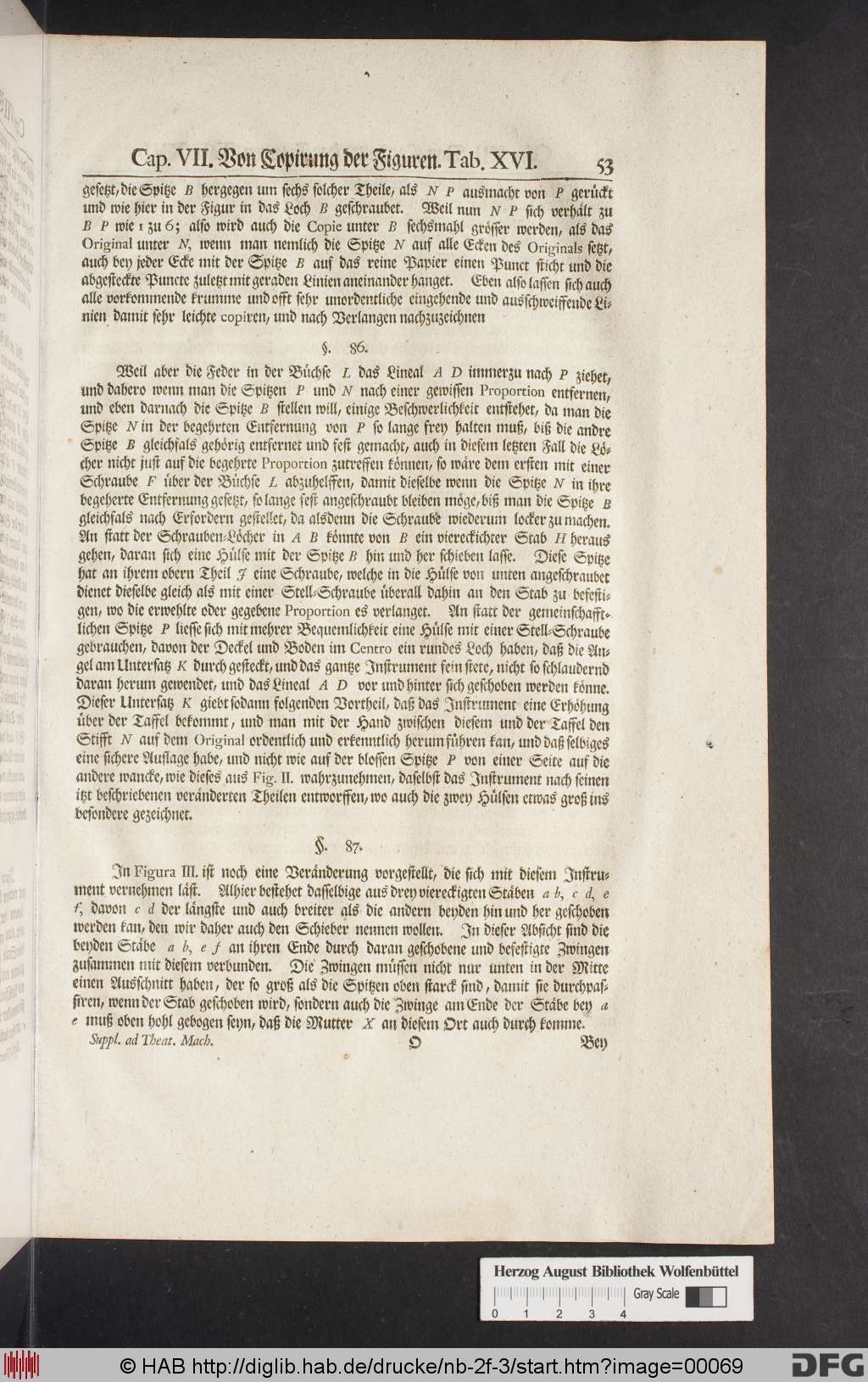 http://diglib.hab.de/drucke/nb-2f-3/00069.jpg