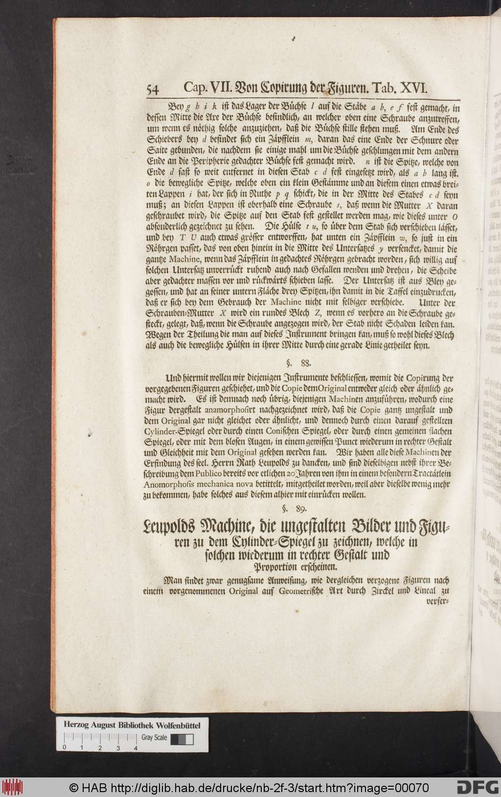 http://diglib.hab.de/drucke/nb-2f-3/00070.jpg