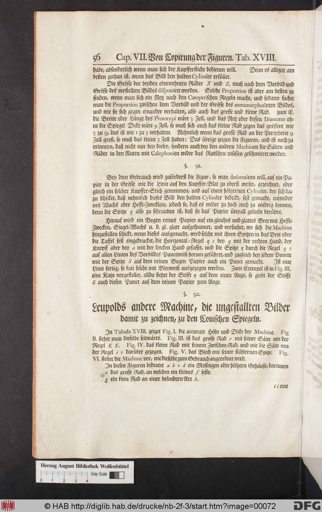 http://diglib.hab.de/drucke/nb-2f-3/00072.jpg