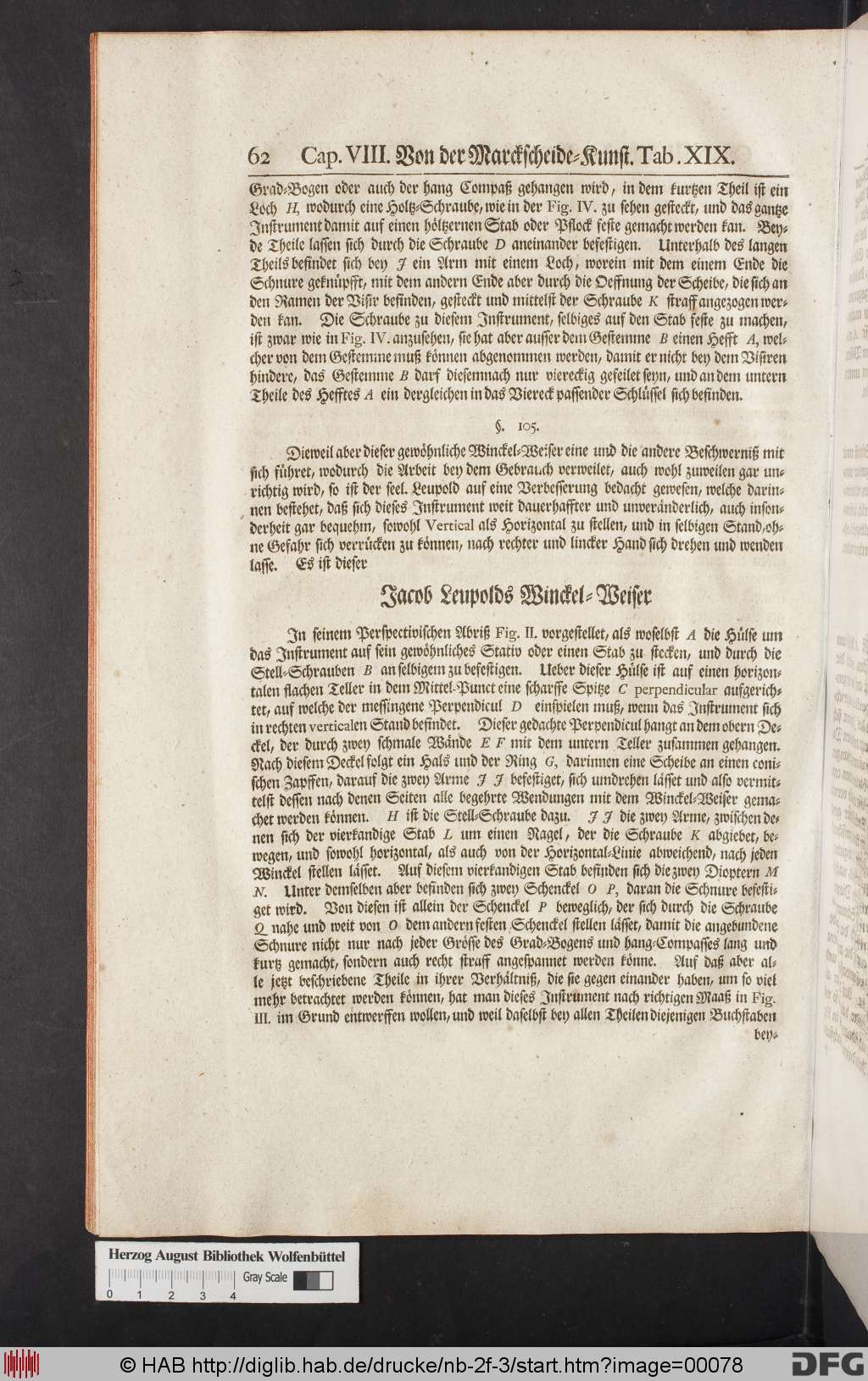 http://diglib.hab.de/drucke/nb-2f-3/00078.jpg