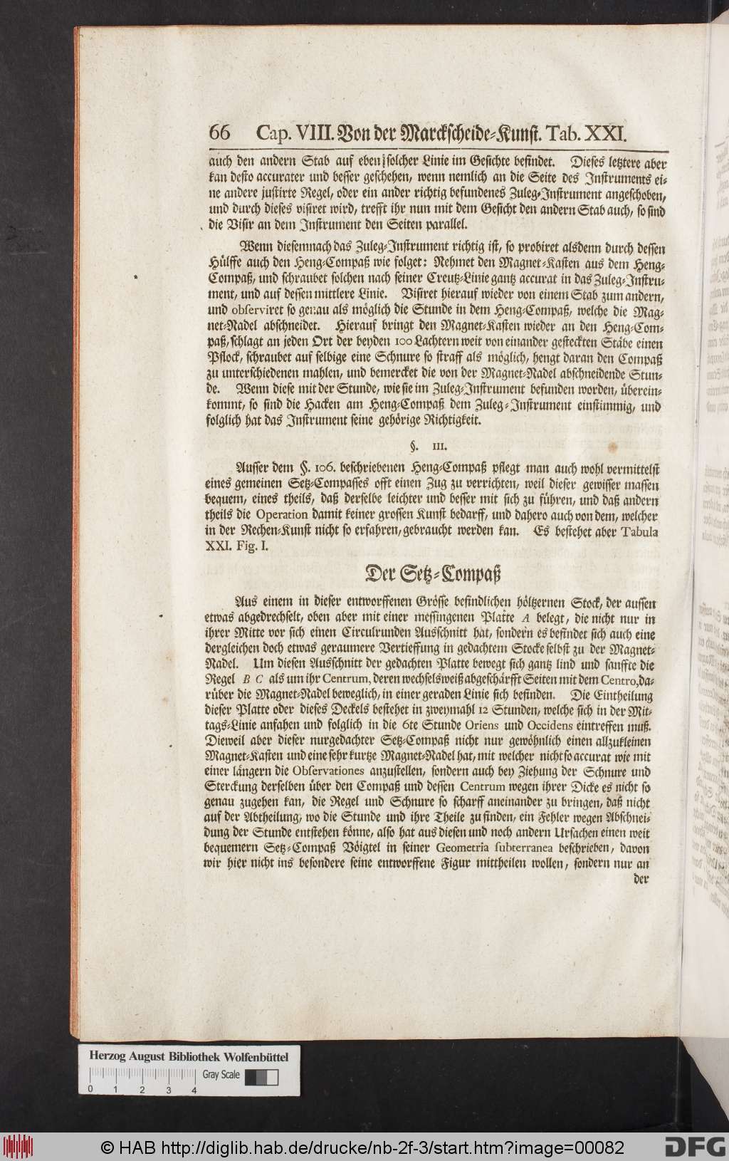 http://diglib.hab.de/drucke/nb-2f-3/00082.jpg