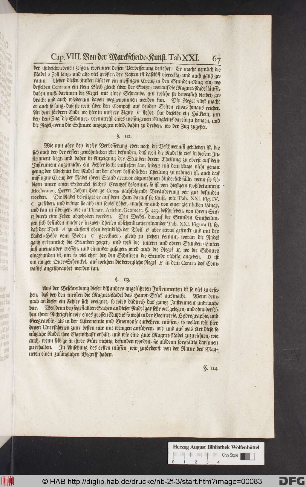 http://diglib.hab.de/drucke/nb-2f-3/00083.jpg