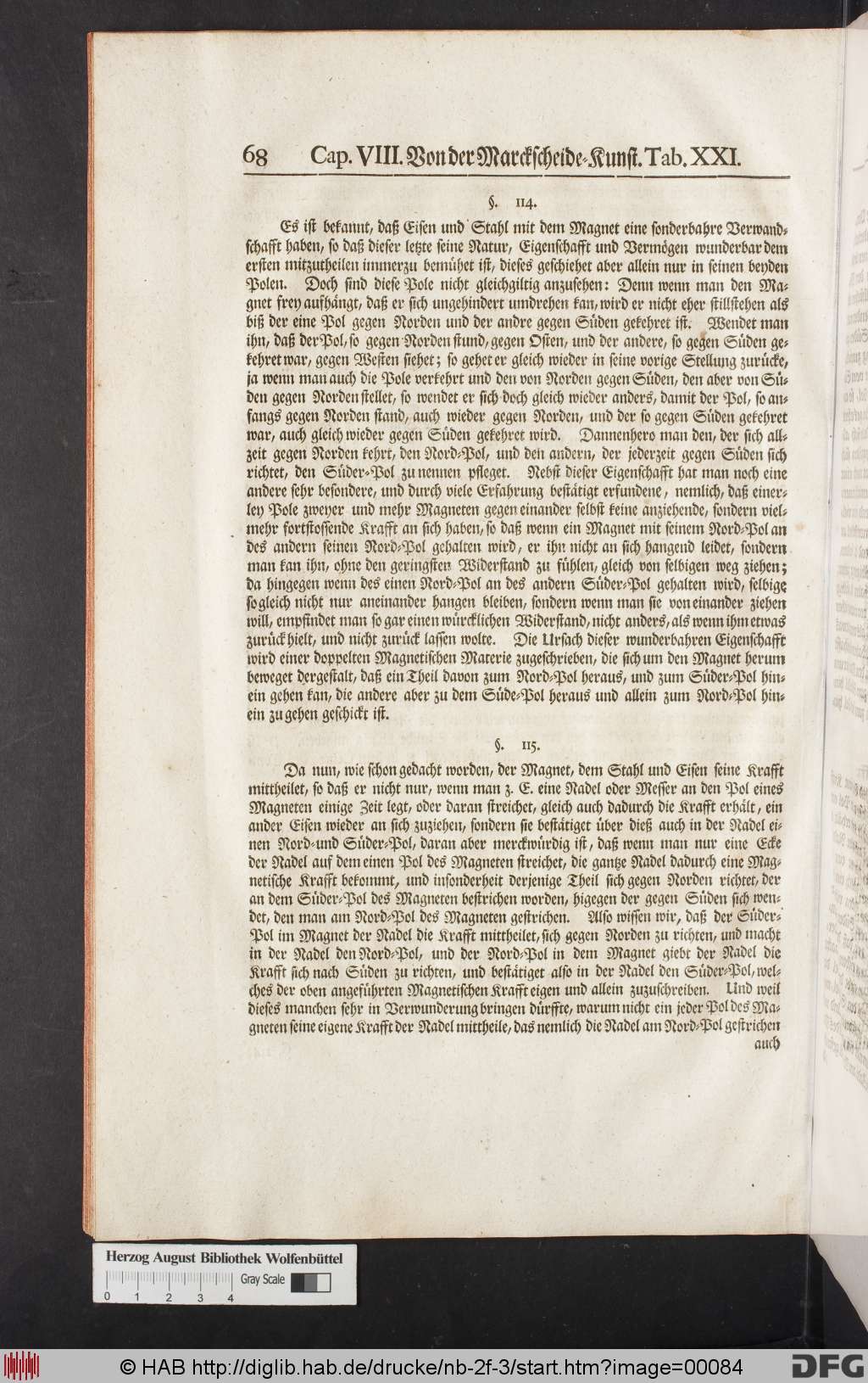 http://diglib.hab.de/drucke/nb-2f-3/00084.jpg