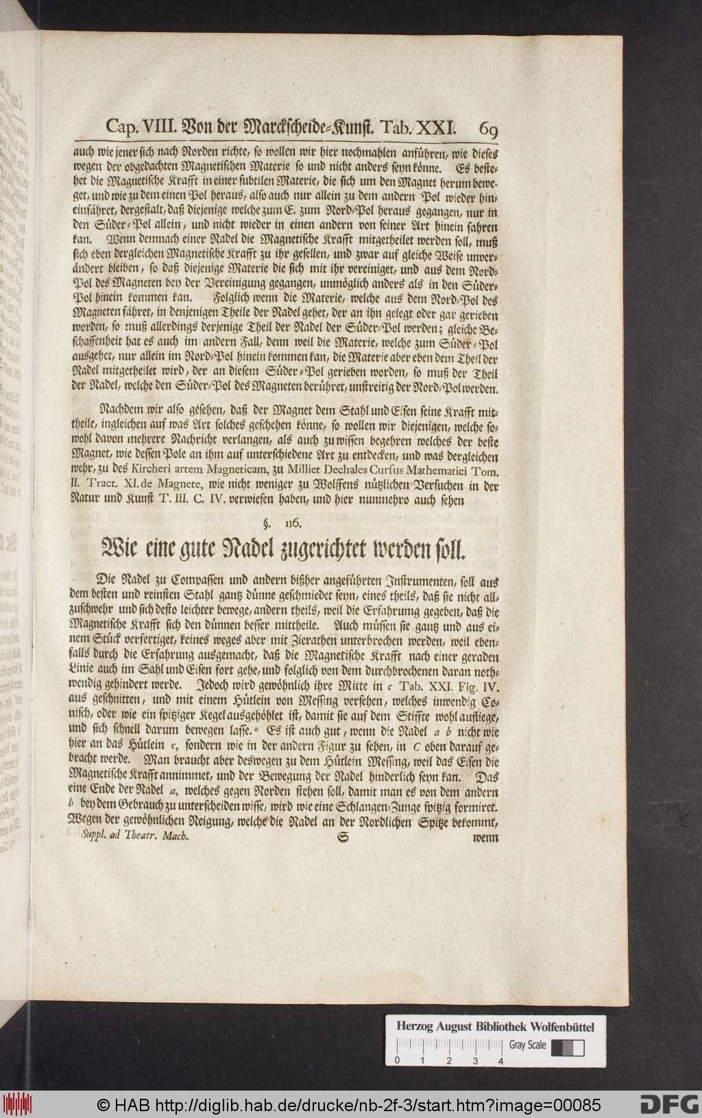 http://diglib.hab.de/drucke/nb-2f-3/00085.jpg