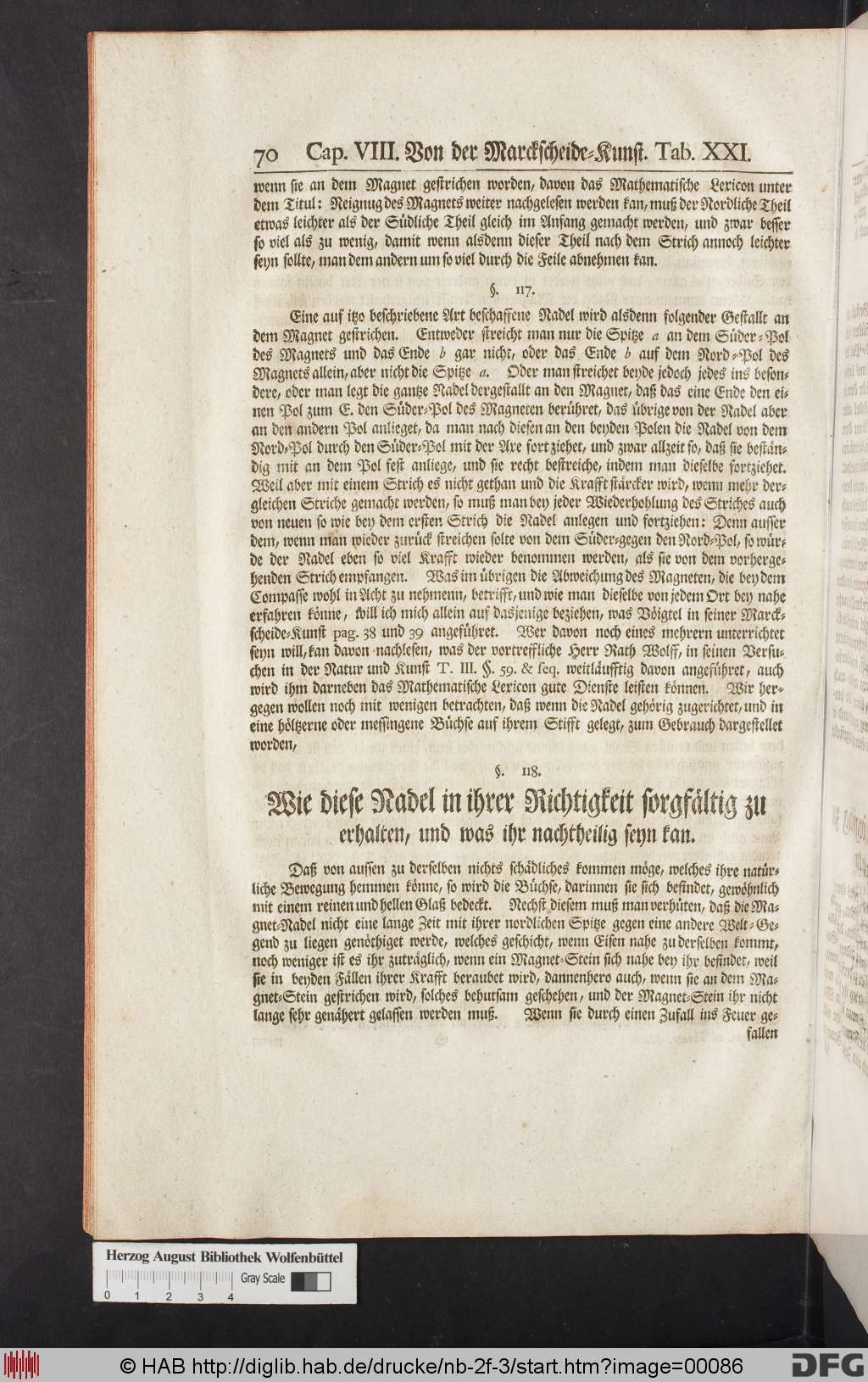 http://diglib.hab.de/drucke/nb-2f-3/00086.jpg