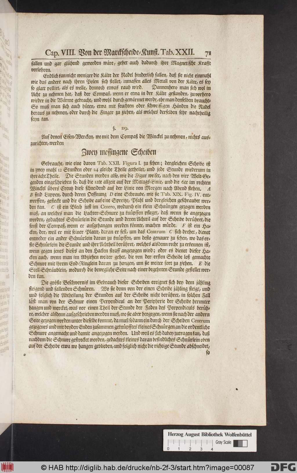 http://diglib.hab.de/drucke/nb-2f-3/00087.jpg