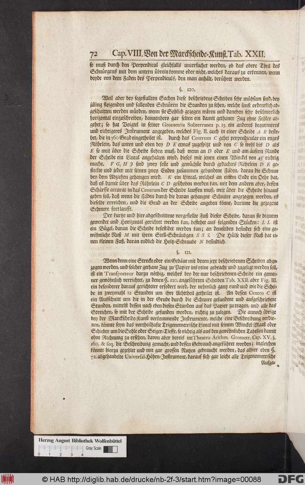 http://diglib.hab.de/drucke/nb-2f-3/00088.jpg