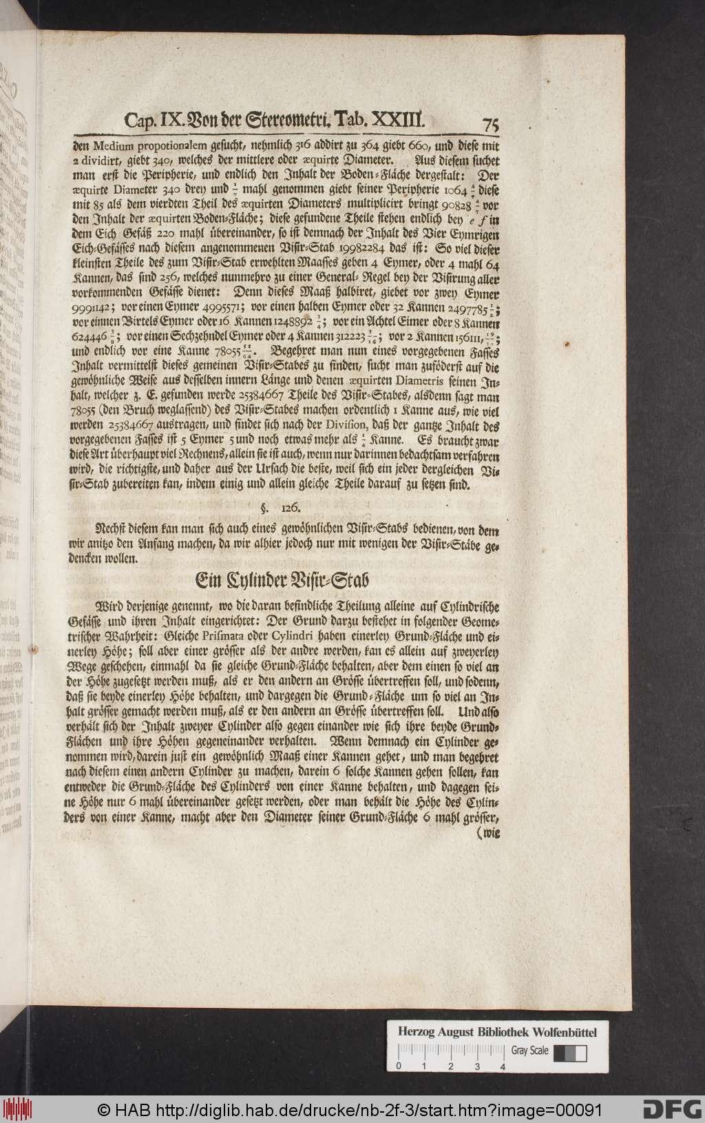 http://diglib.hab.de/drucke/nb-2f-3/00091.jpg