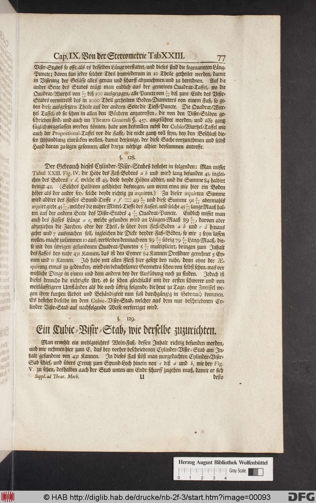 http://diglib.hab.de/drucke/nb-2f-3/00093.jpg