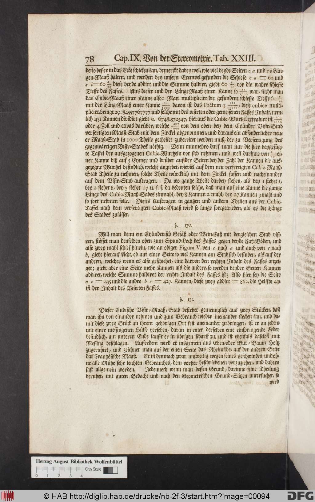 http://diglib.hab.de/drucke/nb-2f-3/00094.jpg