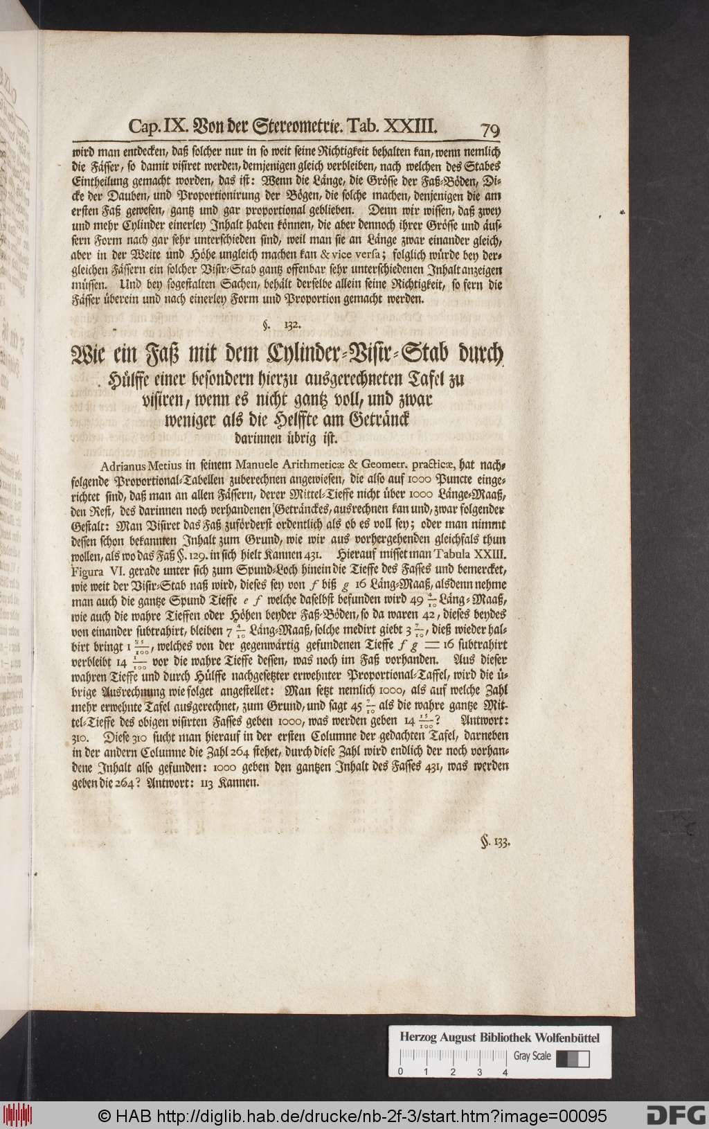 http://diglib.hab.de/drucke/nb-2f-3/00095.jpg