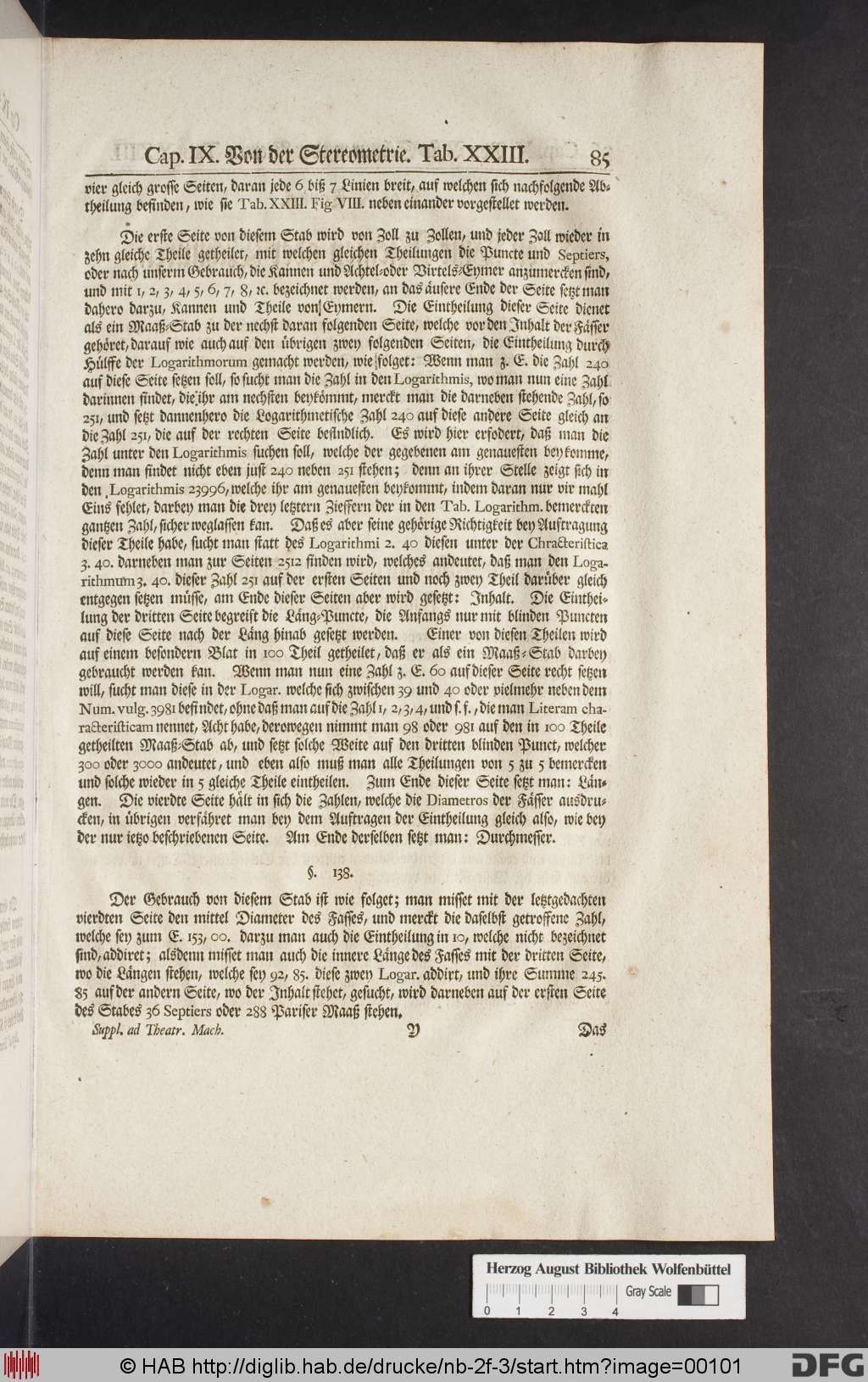 http://diglib.hab.de/drucke/nb-2f-3/00101.jpg