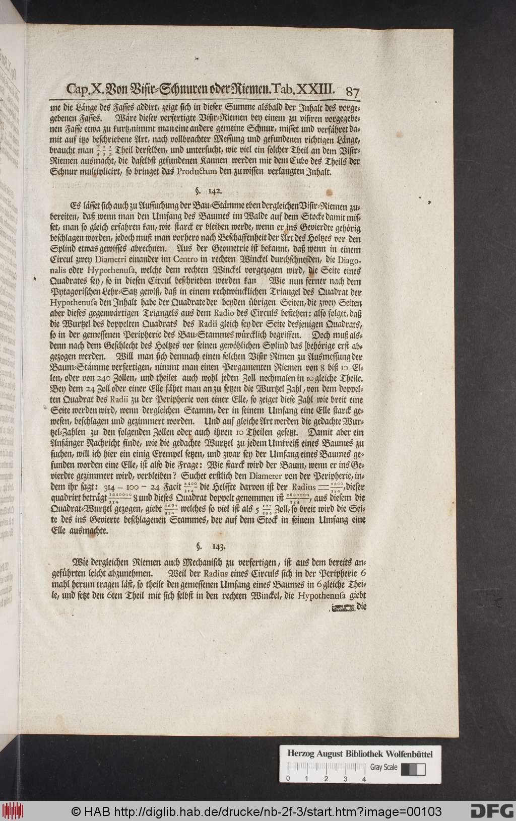 http://diglib.hab.de/drucke/nb-2f-3/00103.jpg