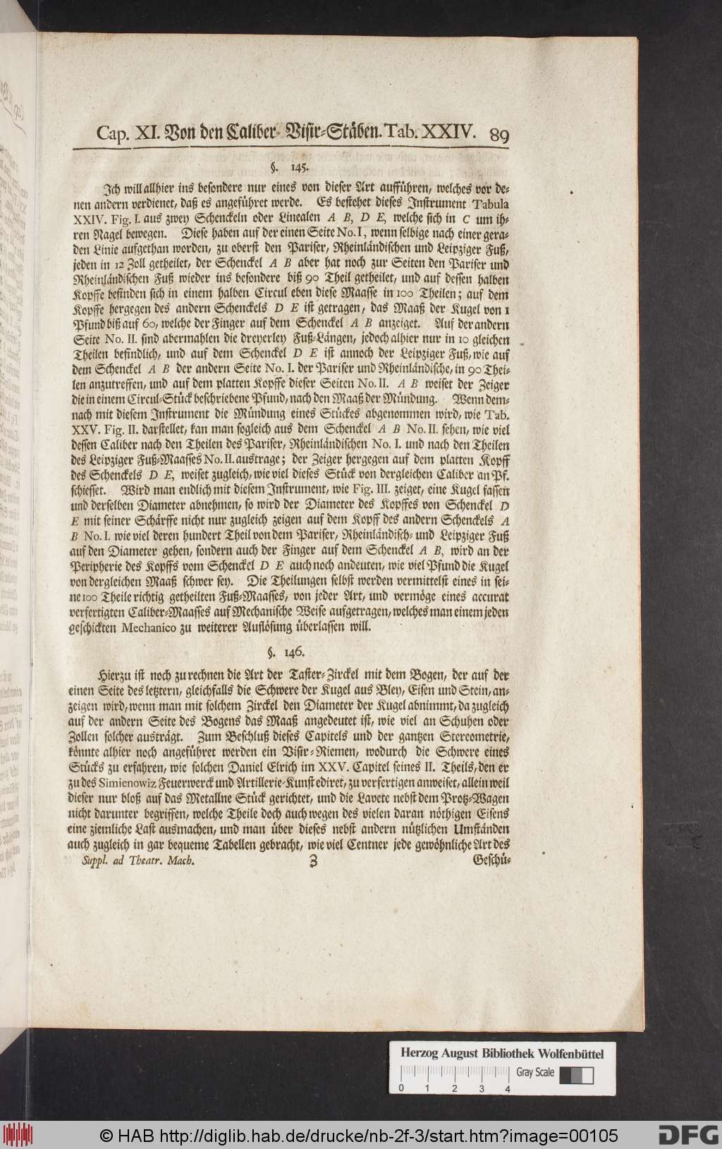 http://diglib.hab.de/drucke/nb-2f-3/00105.jpg