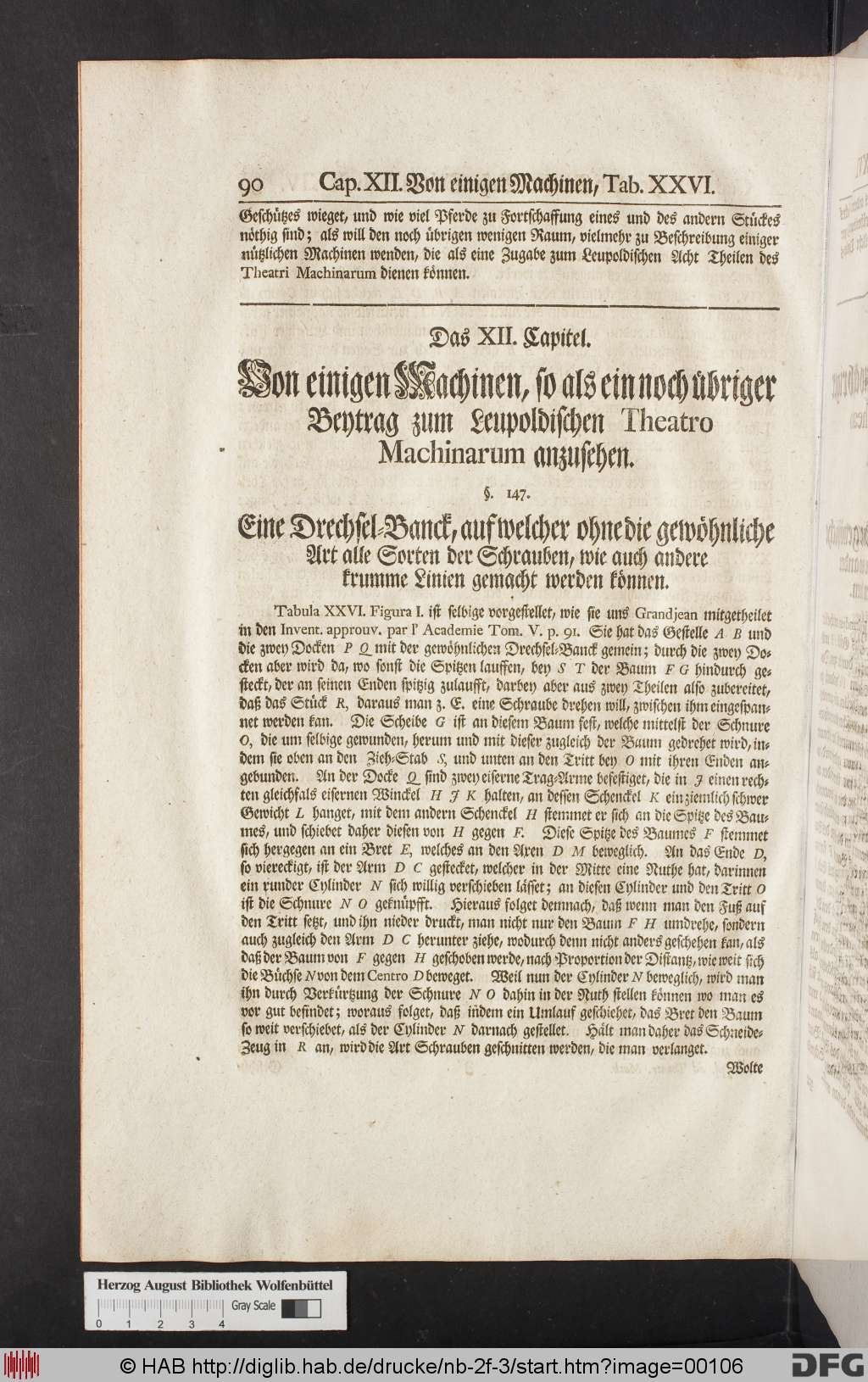 http://diglib.hab.de/drucke/nb-2f-3/00106.jpg