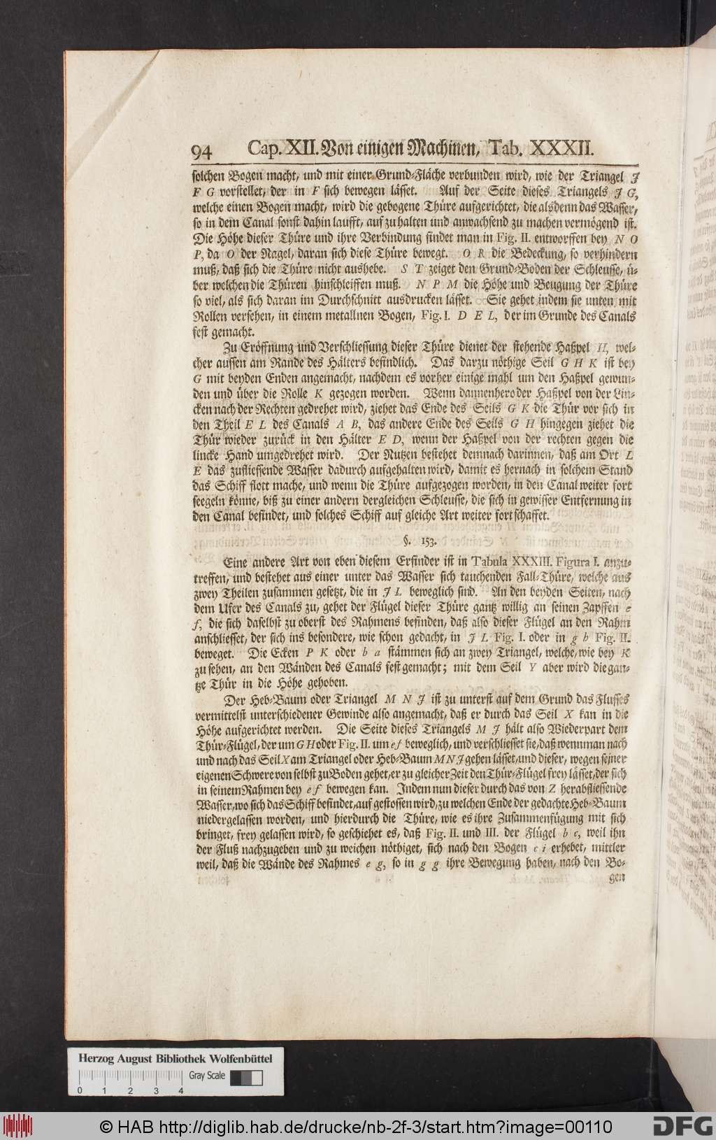 http://diglib.hab.de/drucke/nb-2f-3/00110.jpg