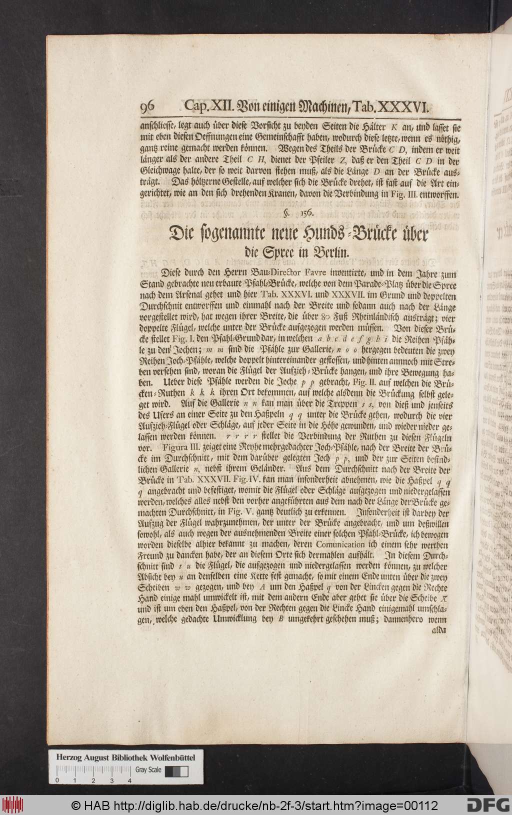 http://diglib.hab.de/drucke/nb-2f-3/00112.jpg