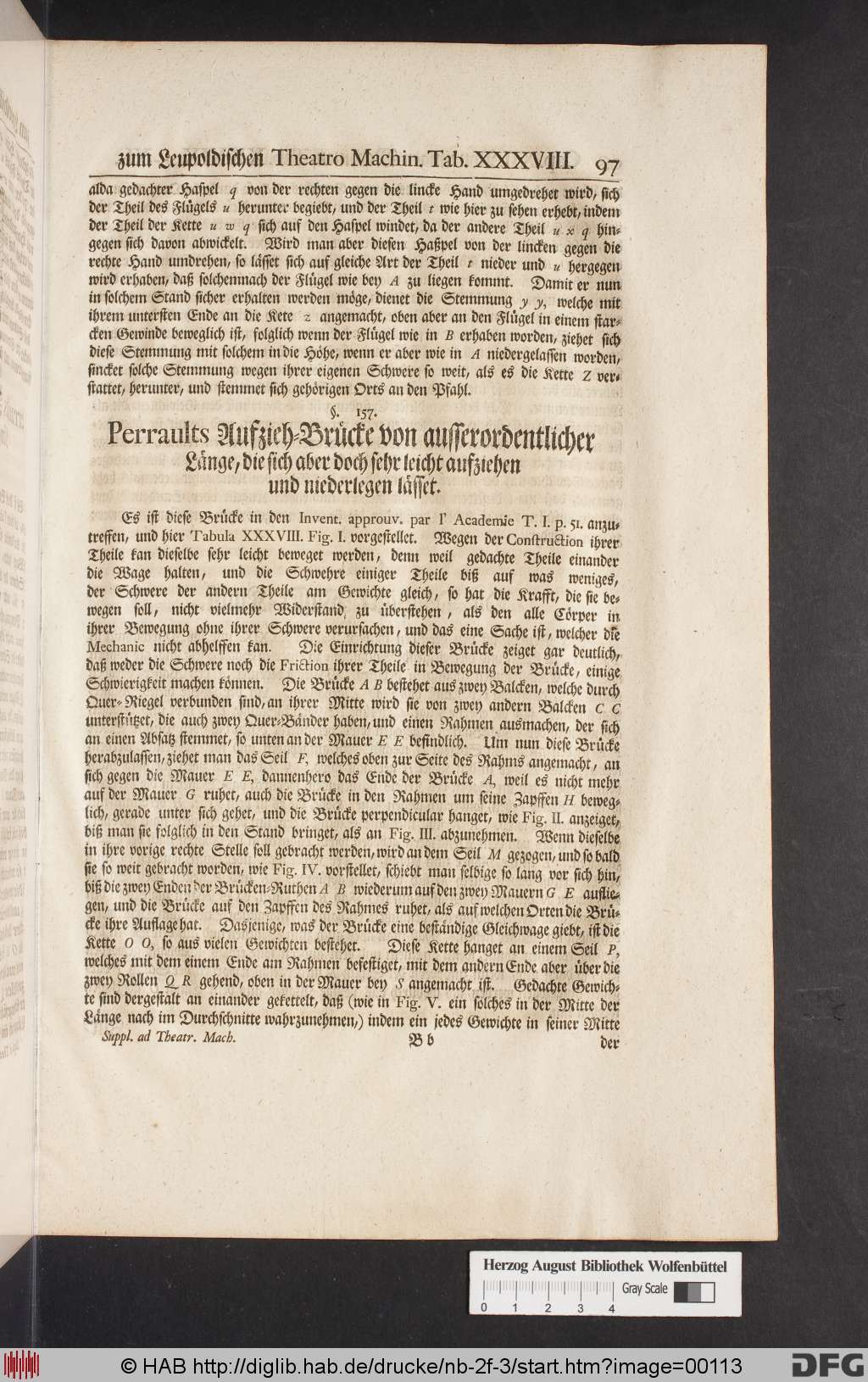 http://diglib.hab.de/drucke/nb-2f-3/00113.jpg