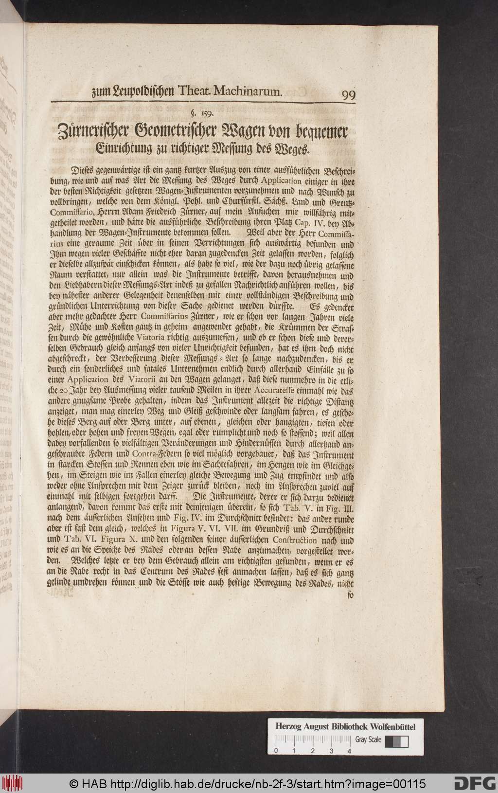 http://diglib.hab.de/drucke/nb-2f-3/00115.jpg