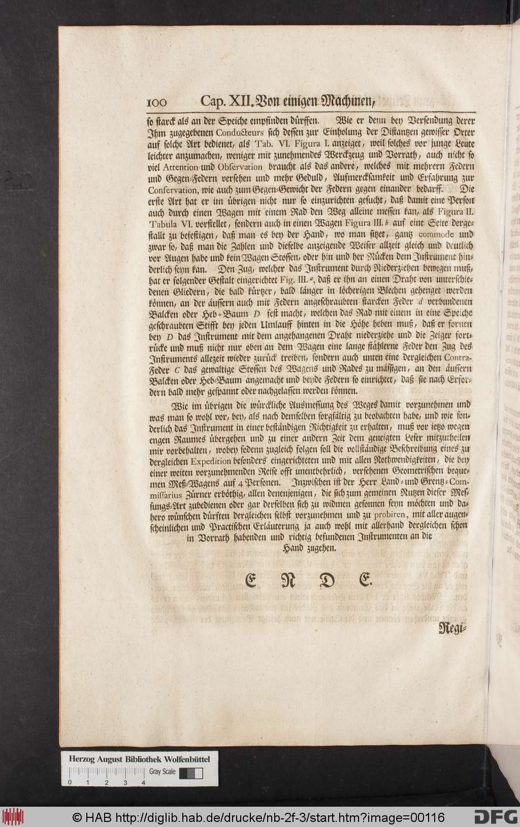 http://diglib.hab.de/drucke/nb-2f-3/00116.jpg