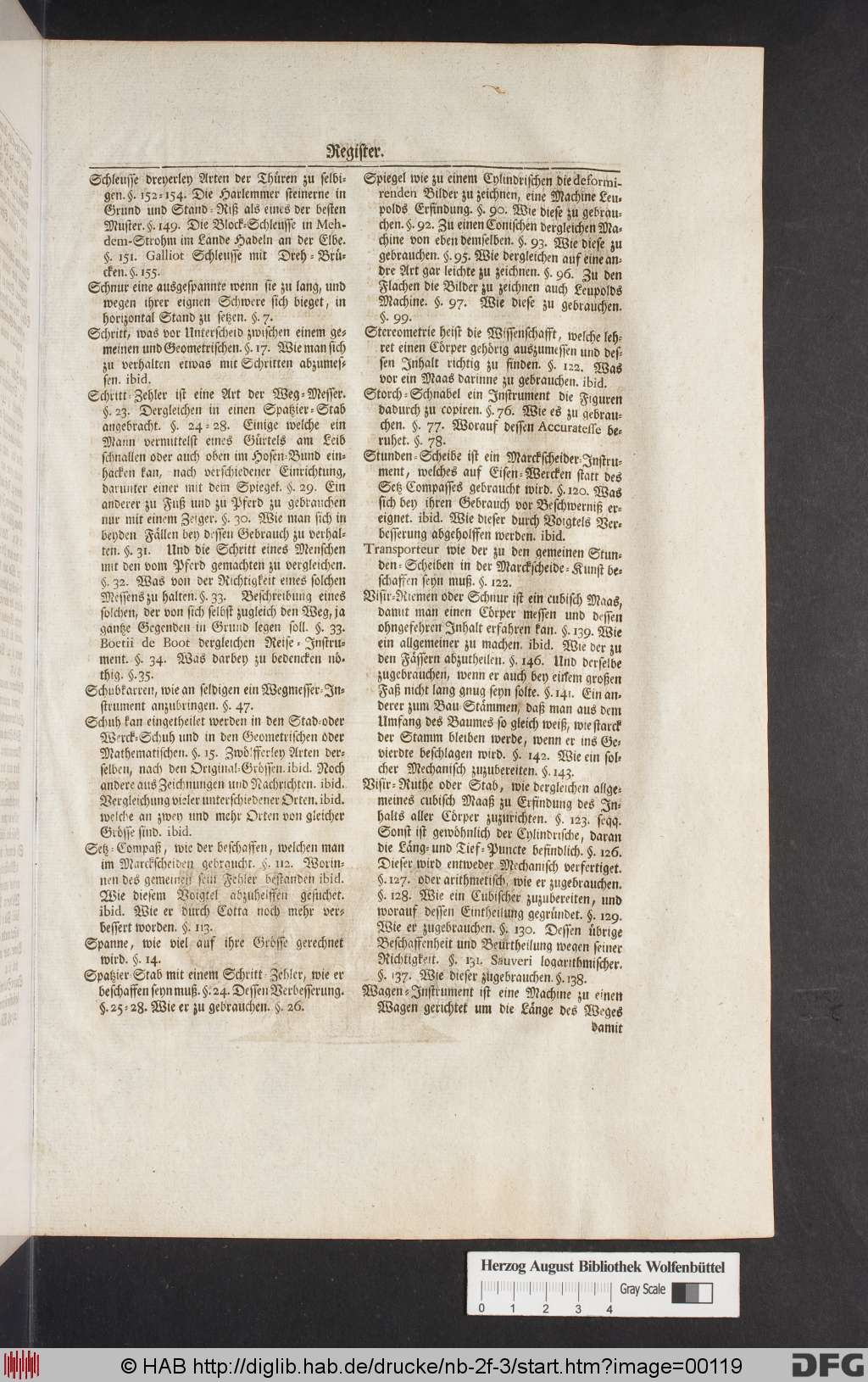 http://diglib.hab.de/drucke/nb-2f-3/00119.jpg